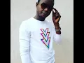 AUWALU BE HADIZA (official audio)