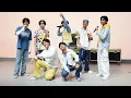 Download Lagu UN1TY - Baby | EPIK BTv