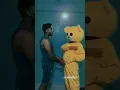 Download Lagu 𝐛𝐚𝐦-𝐛𝐚𝐦,... 𝐜𝐡𝐢𝐤𝐢-𝐜𝐡𝐢𝐤𝐢... 𝐛𝐚𝐦-𝐛𝐚𝐦... 𝐛𝐚𝐚𝐚𝐦𝐦𝐦 🤣🤣🤣😂𝐟𝐮𝐧𝐲 𝐚𝐧𝐝 @𝐯𝐢𝐫𝐚𝐥𝐭𝐞𝐝𝐝𝐲𝟕