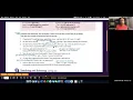 Level 4 Unit 4 Lesson B