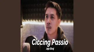ciccing passio