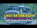 Download Lagu 🎧LAGU BATAK SEDIH TERPOPULER | BIKIN INGAT ORANG TUA DAN KANGEN DI KAMPUNG 😭