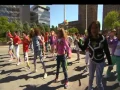 Download Lagu Kinderen voor Kinderen 32 - Zo Bijzonder (Officiële videoclip)