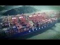 Hyundai Merchant Marine PR 2015