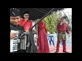 Download Lagu Hitam manis dan joget tanjung katung cover Ilham,Winda sari dan Rahman batubara