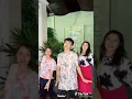 Drama Tiktok Wahyu Kadeo