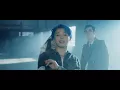 U-KWON & P.O (Block B PROJECT-1) - WINNER feat. ちゃんみな (P/V)
