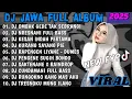 Download Lagu DJ JAWA TERBARU 2025 FULL BASS - DJ OMBAK GEDE TAK SEBRANGI FULL ALBUM VIRAL TIKTOK TERBARU🎧👑