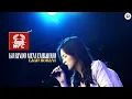 Download Lagu KU RINDU MENYEMBAHMU [LOVE TO WORSHIP YOU] | GBI WFC LIVE COVER