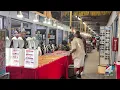 Pecan Park Flea Market a 40-year Northside Jacksonville landmark is closing this fall