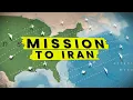 Download Lagu Zal Amerika oorlog voeren met Iran?