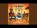 Download Lagu N'wa Matiyani (Vha Watwa)