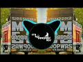 Download Lagu Maan Jaate Bhole Manane Wala Chahie 💥 | Edm Hard Punch Trance 🤡 | Dj | Dj Aakash Roy 2k25