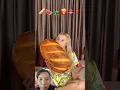 Download Lagu I like all 😍 #unpacking #unboxing #rate #pillow #bantal #shorts #reaction #funny #unique .