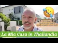 Download Lagu Casa mia in Thailandia🌴: tour aggiornato! Quanto vale davvero? #Thailandia #TourCasa