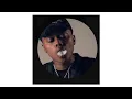 Download Lagu Michael Tuohy ft A-reece - Stoners