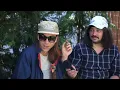 DIIV -- Made of THREE THINGS