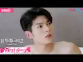 Download Lagu 【Membership Contents】EP19-21：樊治欣和温欣温情一夜，醒来她竟说不用负责！| 温德瑞拉日记 Wenderella's Diary | 宋妍霏/于朦胧 | 优酷