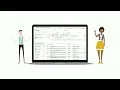 Download Lagu Curriculum in Beeld - Dé interactieve curriculumtool!
