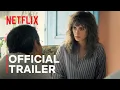 Video di Wasp Network | Official Trailer | Netflix