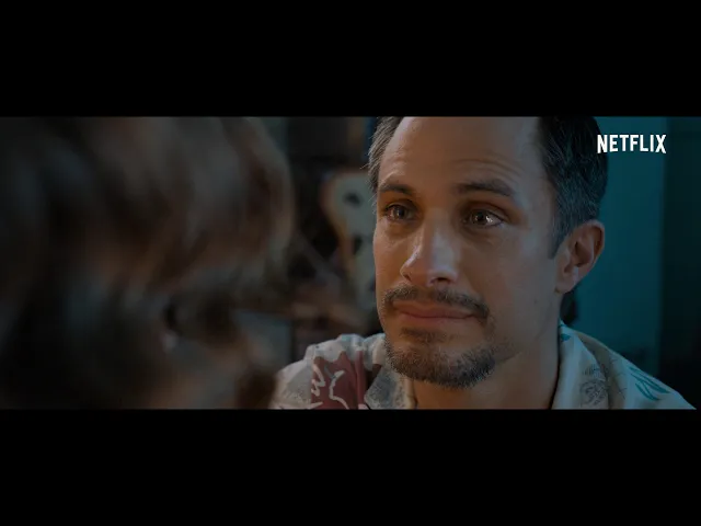 Wasp Network | Trailer