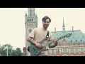 DISTANT - ''False Gods'' (Official Guitar Playthrough)