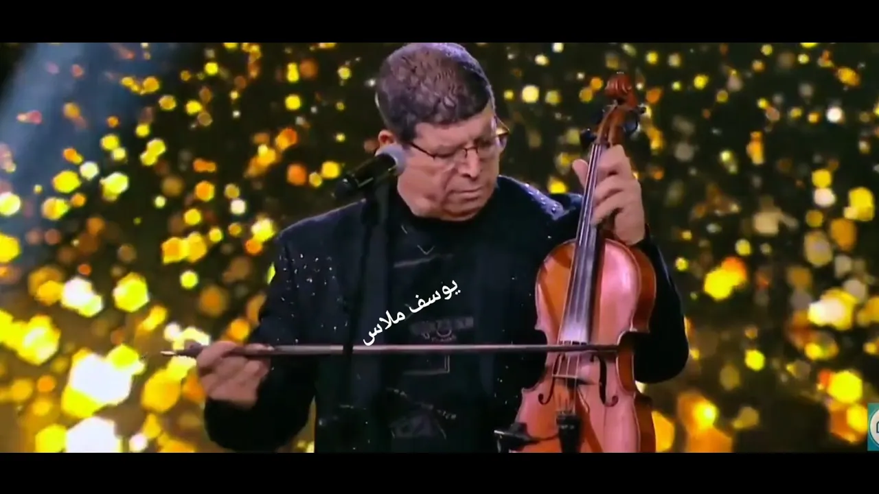 سعيد ولد الحوات 2026