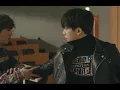 GIF THE CONNECT
