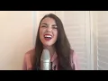 This is Me [The Greatest Showman] - Welsh of the West End