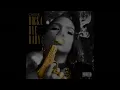 Cassie feat. Rick Ross and Wiz Khalifa - Numb