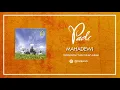 Download Lagu PADI - MAHADEWI (AUDIO)
