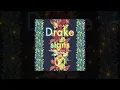 Drake - Signs (Vidojean X Oliver Loenn & ARKiTEKT Remix)