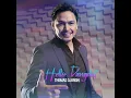 Hello Dangdut