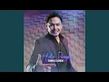 Download Lagu Hello Dangdut
