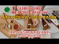Download Lagu BACKGROUND MUSIK UNTUK VIDEO MASAK NO COPYRIGHT 8#