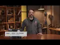 Amazon Lightsail The Easiest Way to Get Started on AWS