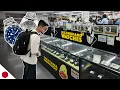 Download Lagu Japan’s BEST WATCH Deals Hiding in a Pawnshop! Seiko, Tudor, Rolex, Cartier \u0026 more