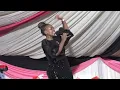 NGIMFUMEN UJESU | NOKULUNGA NDLELA _ GOD'S ARMY