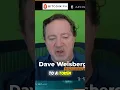 Download Lagu Circle Stablecoin IPO Sleutel Altcoin voorspellingssignaal!
