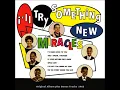 Shop Around (Bonus Tracks) - The Miracles