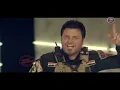 نصر البحار - العراق مصنع للغيرة | (Official Music Video)