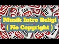 Musik Intro Religi ( No Copyright )