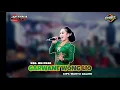 Lagu GARWANE WONG LIO - IKE PUJO // ASTINAJAVAMUSIK // DWI MEDIAPRO