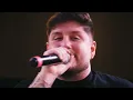 Nosso Amor Já Era / Coração - B&Bendo por aí... Ep 02