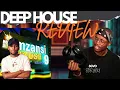 Lagu SGVO For You Mzansi House Africa Vol 9 | Deep House Review | South African Deep House
