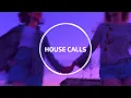 KC & The Sunshine Band - Give It Up (Dale Move Extended Remix)