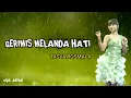 Download Lagu GERIMIS MELANDA HATI || TASYA ROSMALA (lirik)