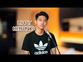 Download Lagu Lihat Kebunku ( Taman Bunga ) - Aku Jeje #Mendewasakanlagu - Cover by Ykfdl