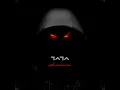 Download Lagu Tata - Stamina [ prod. by SixteenPads ]