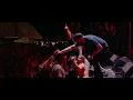 Norma Jean "Memphis Will Be Laid To Waste" feat Original Members - Furnace Fest 2024 - [4K Multicam]